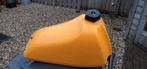 Suzuki RM 125CC Benzinetank, Motoren, Ophalen of Verzenden