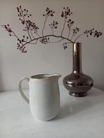 Broste Copenhagen - melk kan Nordic Sand (nieuw), Huis en Inrichting, Keuken | Servies, Keramiek, Overige typen, Nieuw, Ophalen of Verzenden