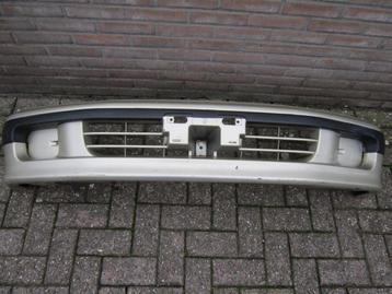 voorbumper grand move beschikbaar voor biedingen