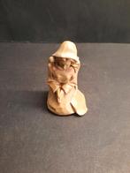 Maria beeldje lumanex materiaal: hout, N.v.t., N.v.t., Ophalen of Verzenden, Zo goed als nieuw
