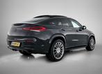 Mercedes-Benz GLE 350 e 4MATIC Premium Plus | Panoramadak |, 12 maanden, Gebruikt, 4 cilinders, 2525 kg