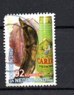 ‹(•¿•)› nl # i0893 grezeloos [ b-keus: lees ], Verzenden, Na 1940, Gestempeld