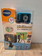 VTech Kidizoom Camera - Kinder Camera, Kinderen en Baby's, Speelgoed | Vtech, Ophalen of Verzenden, Gebruikt