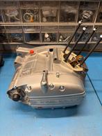 Zündapp KS 125 blok 1971, Ophalen of Verzenden, Blok