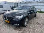 BMW 5-serie Gran Turismo 2010 * 535i Executive * AUTOMAAT *, Automaat, Euro 5, Achterwielaandrijving, Gebruikt