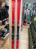 Atomic Redster G9 171cm, Sport en Fitness, Skiën en Langlaufen, 160 tot 180 cm, Ophalen of Verzenden, Zo goed als nieuw, Atomic
