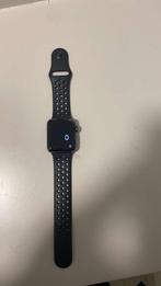 Apple watch serie 3 (voor onderdelen), Overige merken, Ophalen of Verzenden, Zo goed als nieuw