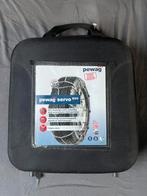 Pewag Servo RSV 79 SUV sneeuwketting nieuw en ongebruikt., Auto diversen, Sneeuwkettingen, Ophalen of Verzenden, Nieuw