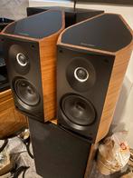 Sonus Faber Venere 2.0 Speakers, Overige merken, Info@sonusfaber.com, Ophalen of Verzenden, Zo goed als nieuw