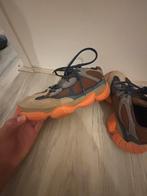 Yeezy 500, Ophalen, Zo goed als nieuw, Overige merken