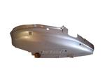 Zijkap zij kap origineel AGM retro scooter La Souris, Fietsen en Brommers, Brommeronderdelen | Scooters, Ophalen of Verzenden