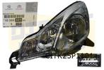 Citroën C3 Koplamp Links Origineel!  1606930180