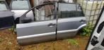 FORD FUSION PORTIEREN LV+LA  MODEL 2007, Ophalen of Verzenden, Gebruikt, Deur