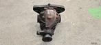 Cardan / Differentieel schakel 3,38 BMW 5 serie E39 520i 33, Auto-onderdelen, Transmissie en Toebehoren, Ophalen of Verzenden