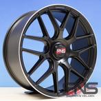 5x112 21'' Mercedes Amg Look Glc Gls Gle Velgen, Velg(en), -, -, Nieuw