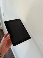 Ipad 6th generation good as new to pick up untill thursday, Computers en Software, Apple iPads, Ophalen of Verzenden, Zo goed als nieuw