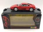 Bang 48005 Ferrari 348TB Stradale -IN BOX- -GOED- M29, Hobby en Vrije tijd, Modelauto's | 1:43, Overige merken, Gebruikt, Auto