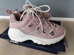 Fila sneakers dames mt 39 Nieuw, Ophalen, Overige kleuren, Nieuw, Sneakers of Gympen