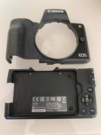 Canon EOS M50 behuizing, Audio, Tv en Foto, Fotocamera's Digitaal, Gebruikt, Canon, Compact, Ophalen of Verzenden
