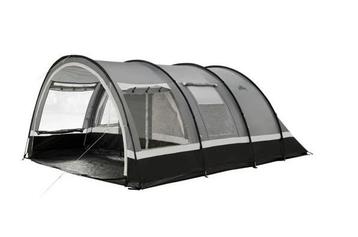 Oblink 6 Persoons tent. beschikbaar voor biedingen