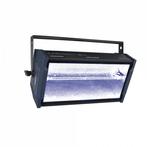 Nieuwjaars deals! 1x Showtec Titan Strobe BLAZE, Ophalen, Nieuw, Licht