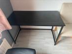 gaming table and chair, Ophalen of Verzenden, Zo goed als nieuw