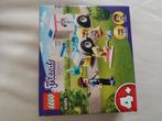 Lego friends 41694, Kinderen en Baby's, Speelgoed | Duplo en Lego, Complete set, Gebruikt, Lego, Ophalen