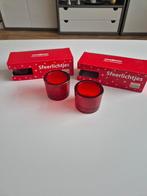 2 Nieuwe doosjes met sfeerlichtjes van de Postcodeloterij, Ophalen of Verzenden, Nieuw