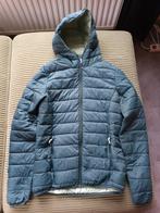 Regatta jas - Maat XS, Ophalen of Verzenden, Zo goed als nieuw, Maat 46 (S) of kleiner, Regatta