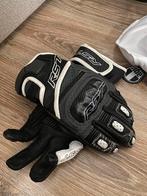 RST motorhandschoenen (maat XS), Ophalen of Verzenden, Tweedehands, Dames, Handschoenen