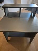 Bureautje voor peuter of kleuter, Ophalen, Gebruikt