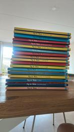 Tip de Muis boeken - 18 stuks, Boeken, Kinderboeken | Kleuters, Ophalen, Gelezen