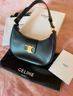 Origineel Celine Medium Ava TRIOMPHE Tas, Verzenden
