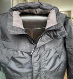 winterjas Fristads, Heren, Nieuw, L, Bovenkleding