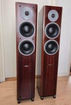 Dynaudio Focus 260 nieuw, Ophalen of Verzenden, Zo goed als nieuw
