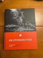 De Stormruiter - Theodor Storm, Ophalen of Verzenden, Zo goed als nieuw, Nederland