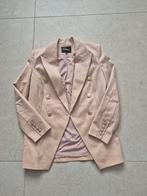 JOSH V blazer, Ophalen of Verzenden, Zo goed als nieuw, Maat 34 (XS) of kleiner, Beige