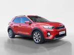 Kia Stonic 1.0 T-GDi Sports Edition | Navigatie | Camera | A, Voorwielaandrijving, 12 maanden, Gebruikt, Euro 6