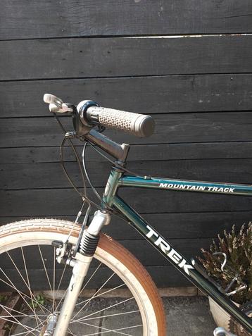 Trek 830 Mountain bike beschikbaar voor biedingen