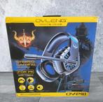 OVLENG Innate Voice Stereo Gaming Headset, Ophalen of Verzenden, Gaming headset, Nieuw, Over-ear