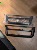 Radio trim carbon f30 f31, Ophalen of Verzenden