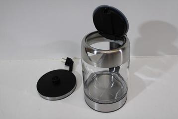 BCC WK21-03 Waterkoker beschikbaar voor biedingen