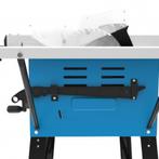 Gude GTK 2000-1 Zaagtafel 2000 Watt/max. zaaghoogte 87 mm!!, Ophalen, Nieuw, Gereedschap of Toebehoren