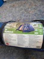 Iglo Tent - 3 Persoons, Caravans en Kamperen, Ophalen of Verzenden, Gebruikt, Tot en met 3