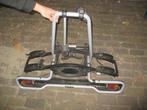 Top Merk fiets drager nieuw heel veel gekost, Auto diversen, Fietsendragers, Ophalen, Zo goed als nieuw, Trekhaakdrager