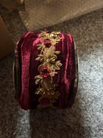 Katherines collection en goodwill rollen lint, Diversen, Kerst, Ophalen of Verzenden, Nieuw