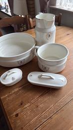 Antiek wasstel, Antiek en Kunst, Ophalen