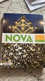 A. Kerkstra - handboek, Boeken, A. Kerkstra, Ophalen of Verzenden, Zo goed als nieuw, Nederlands