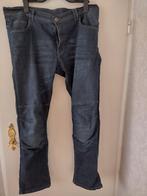 Motor Jeans  licht stretch, Motoren, Kleding | Motorkleding, Broek | textiel, Course, Heren, Tweedehands