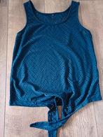 mooie merk blouse 36, Ophalen of Verzenden, Nieuw, Maat 36 (S)